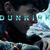 アカデミー候補 ③ ダンケルク(Dunkirk)