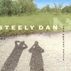 two against nature / STEELY DAN