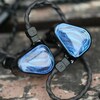 (Chi-fi IEM Review) TRUTHEAR x Crinacle Zero: High-quality, top-of-the-line neutral sound at a low price. Highly satisfying in terms of package quality.