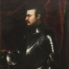 『ジョヴァンニ・デ・メディチ』"黒隊"を率いた、イタリア最後の傭兵隊長