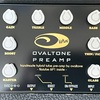 20220628 Ovaltone Preamp