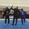 試合や大会への参加は必要ですか？
