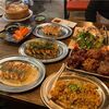 ネオ大衆酒場 餃子のかっちゃん 栄住吉店食べ放題居酒屋は餃子好きにおすすめ！