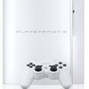 PSPとPS3の連携機能「リモートプレイ」