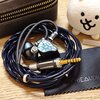 ファーストインプレ：『THIEAUDIO HYPE 4 MKII』 ハイブリッドIEM 開封＆ファーストインプレッション　PR : AliExpress
