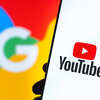 YouTubeが会話型検索機能「Ask YouTube」を試験導入