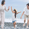 「伴に」の真の意味と使い方を徹底解説！あなたも上手に使える