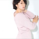 MMオフィシャルブログ