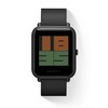 TOMTOP 4月30日のクーポン 「Xiaomi Huami Amazfit Bip GPS Smart Sport Watch」が注目！

