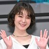 貫地谷しほりさん、誕生日