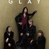 【書籍】『GLAY CREATIVE COLLECTION 1994-2024』2024年5月25日発売！