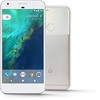 Google Pixel XL Phone / Nexus M1 Global TD-LTE 32GB