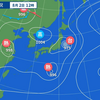 ★【　ＵＡＥ　＋ ５１．８ ℃　】★／★【　北海道　記録的　高温　】★／★【　日 本　渇 水　】★／★【　降雹　猛雪　洪水　土石流　】★