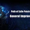 Path of Exile Patch 3.11.1B Bring General Improvements