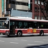 立川バス / 多摩200か 3298 （J781）