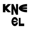 KNEEL