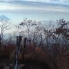 重かった。飲んだ。食った。