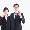 転職エージェント大手リクルートエージェントの特徴と評判について