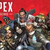 ApexLegendsは面白い？FPS初心者がプレイした感想[エーペックスレジェンズ]