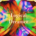 Logical Dreamer ~365days~