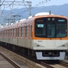 阪神9300系　9505F　