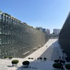 韓国建築旅行