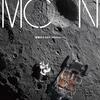 映画『ＴＨＥ　ＭＯＯＮ』