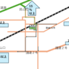 イオンモール岡山はなぜ渋滞するようになったのか