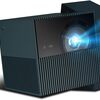疲れた僕の夜に光を！TCL PlayCubeで大画面シアター始めました