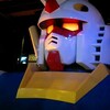 第1回日本ケータイ写真大賞にかこつけて携帯写真を整理する日記