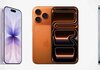 IDCによると、iPhone 17の需要が好調でAppleがSamsungにほぼ追いつく見通し