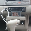 【JBL GO 4レビュー】お風呂・車・アウトドアで使える超小型Bluetoothスピーカーを購入｜音質・音量・防水性能に大満足