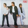 FORE!【HUEY LEWIS AND THE NEWS】