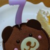 NHKドラマ『燕は戻ってこない』に共感が多かった