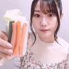 【声優】小倉唯さんがTwitterとYoutubeを始めましたので。