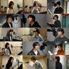 꿈속의 문 (Moon) 和訳 - ASTRO (アストロ) | 韓国語から日本語和訳