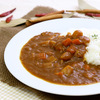 【閲覧注意】ウンコ味カレーとカレー味ウンコの議論は序章でしかなかった…