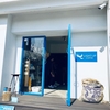【吉祥寺】light up coffee 