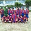 村上杯（６年）