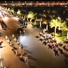 5/15：BIG EVENT COMING？！