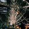 平成最後のクリスマスを大阪で過ごした件