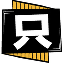 コスパ最強激安速報