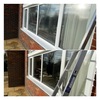 Hire Technicians Of Window Cleaning Barnet To Save Your Time