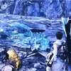 【MHW】1225 まだ見ぬ白き鬣も