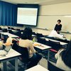 第2回Edu-Lab Meeting＠京都外大