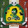 【今日の一曲】Voodoo Glow Skulls - Shoot the Moon
