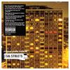 Original Pirate Material/The Streets（2002）今日のTSUTAYA DISCAS日記。#51