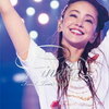 namie amuro Final Tour 2018 ～Finally～ (東京ドーム最終公演＋25周年沖縄ライブ＋5月東京ドーム公演)(初回盤)  DVD 初回封入特典付き なくなり次第終了