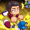 シナリオキャラはPRで十分？ロマン開花學園投手育成[パワプロアプリ]