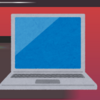 中古のMacBook Air(2014)にUbuntuをインストールした